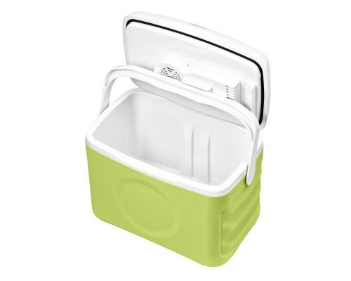 Автохолодильник Ardesto CR-25L