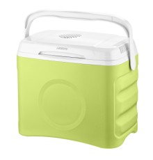 Автохолодильник Ardesto CR-25L