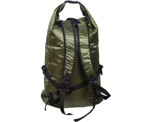 Гермомішок Tramp Diamond Rip-Stop 25 л Olive (UTRA-256-olive)