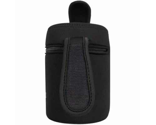 Чохол для термоса Tribe Neoprene Cover для харчового термоса 0.7 л Black (T-DF-0004-black)