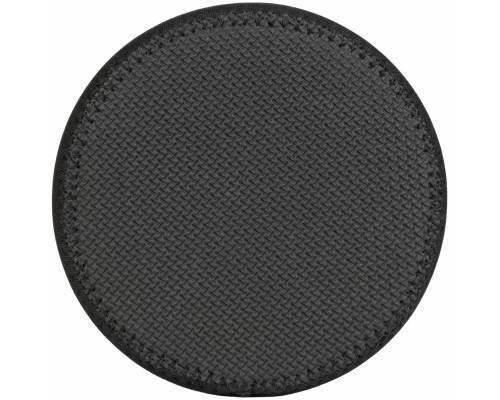 Чохол для термоса Tribe Neoprene Cover для харчового термоса 0.7 л Black (T-DF-0004-black)