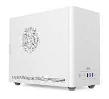 Корпус 2E 2E-V300W