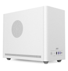Корпус 2E 2E-V300W