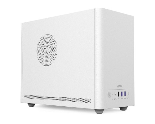 Корпус 2E 2E-V300W