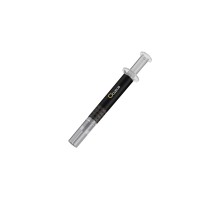 Термопаста OCYPUS GAMMA ET20 (GAMMA-ET20-GRN00XXX-GL)