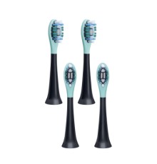 Насадка для зубної щітки Beurer SC 30/50 PPP 4