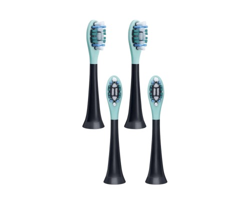 Насадка для зубної щітки Beurer SC 30/50 PPP 4