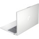 Ноутбук HP 15-fd1156ua (C9NC2EA)
