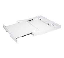 Аксесуар до пральних машин Electrolux E1WYHSK2