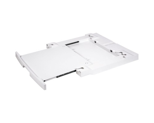Аксесуар до пральних машин Electrolux E1WYHSK2
