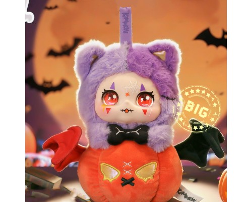 М'яка іграшка Pop Top сюрприз Kimmon Веселий фестиваль (556031)