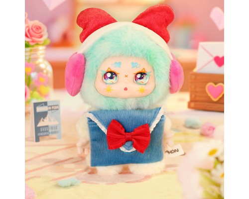 М'яка іграшка Pop Top сюрприз Kimmon Веселий фестиваль (556031)