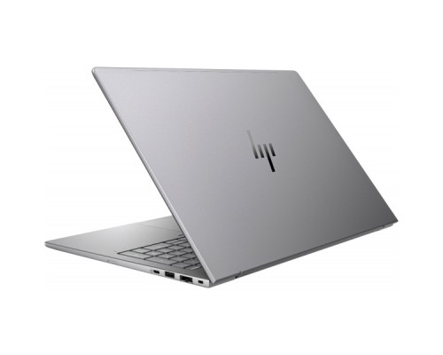 Ноутбук HP ZBook 8 G1i (D10L9ES)