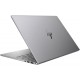 Ноутбук HP ZBook 8 G1i (D10L9ES)