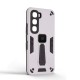 Чохол до мобільного телефона Armorstandart Proover Infinix Hot 60 5G Grey (ARM87290)