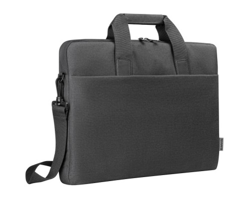 Сумка для ноутбука Defender 15.6