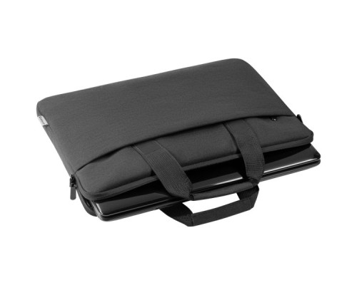 Сумка для ноутбука Defender 15.6