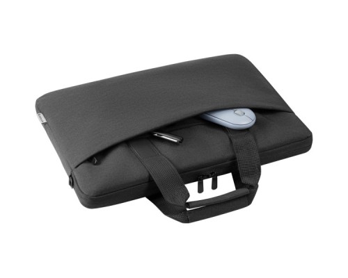 Сумка для ноутбука Defender 15.6