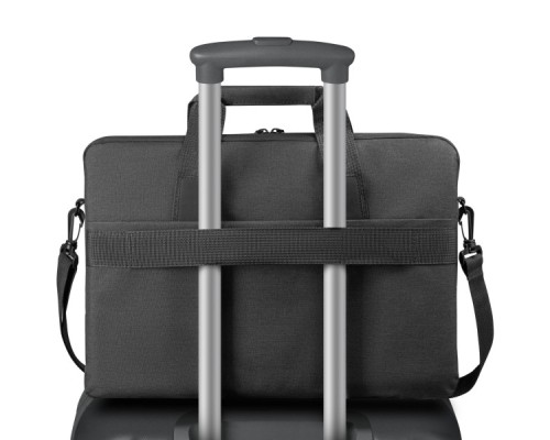 Сумка для ноутбука Defender 15.6