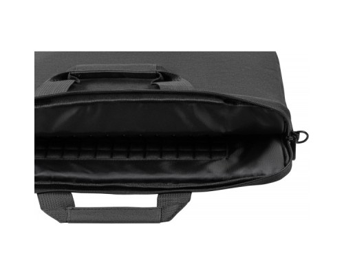 Сумка для ноутбука Defender 15.6