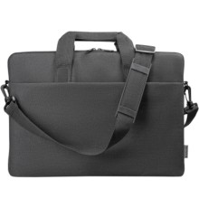 Сумка для ноутбука Defender 15.6