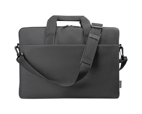 Сумка для ноутбука Defender 15.6