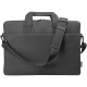Сумка для ноутбука Defender 15.6