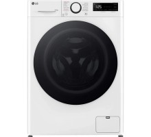 Пральна машина LG F2R5FG0W