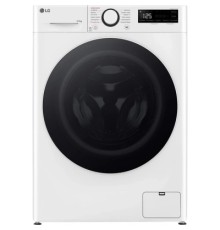 Пральна машина LG F2R5FG0W