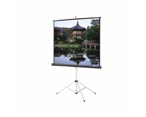 Проекційний екран T71UWS1 Elite Screens Проекційний екран T71UWS1 Elite Screens