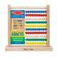 Розвиваюча іграшка Melissa&Doug Детские счетики (MD493)