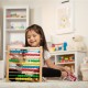 Розвиваюча іграшка Melissa&Doug Детские счетики (MD493)