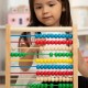Розвиваюча іграшка Melissa&Doug Детские счетики (MD493)