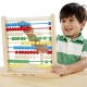 Розвиваюча іграшка Melissa&Doug Детские счетики (MD493)