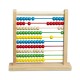 Розвиваюча іграшка Melissa&Doug Детские счетики (MD493)