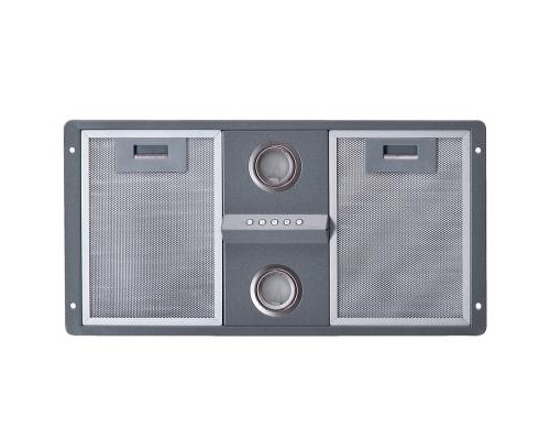 Витяжка кухонна Pyramida HBE 36 (550MM)