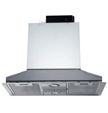 Витяжка кухонна Pyramida HBE 36 (550MM)