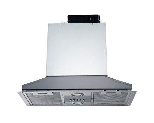 Витяжка кухонна Pyramida HBE 36 (550MM)