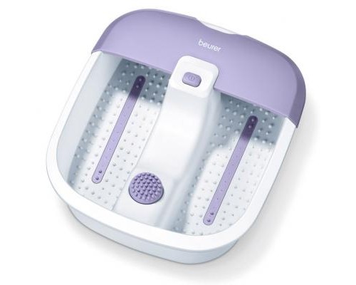 Масажер Beurer FB 12