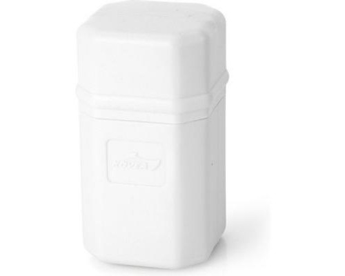 Пальник Kovea Power Nano KB-1112 (8809361210194)