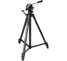 Штатив Velbon Videomate 438/F (438/F)