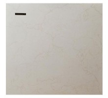 Обігрівач Teploceramic TC 395 Beige