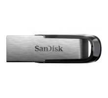 USB флеш накопичувач SanDisk 32GB Ultra Flair USB 3.0 (SDCZ73-032G-G46) 