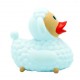 Іграшка для ванної Funny Ducks Овечка утка (L1820)