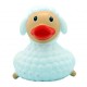 Іграшка для ванної Funny Ducks Овечка утка (L1820)