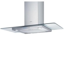 Витяжка кухонна Elica FLAT GLASS IX A/60