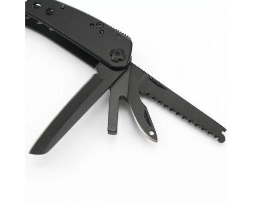 Мультитул Ganzo G201B (G201-B)