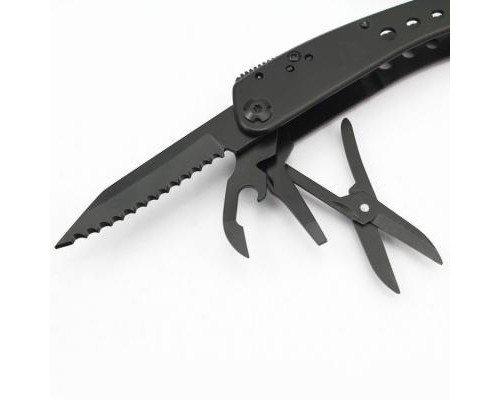 Мультитул Ganzo G201B (G201-B)