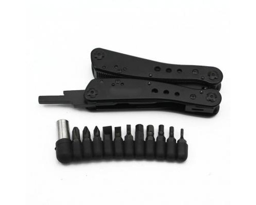 Мультитул Ganzo G201B (G201-B)