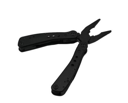 Мультитул Ganzo G201B (G201-B)